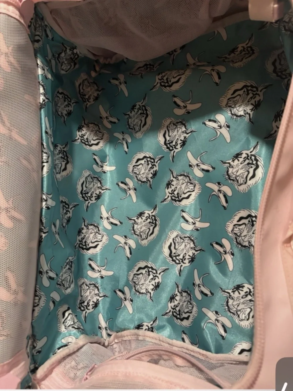 Baboon to the moon go bag 32L limited